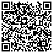 QR Code for International Language Academy-Foreign Languages in Phoenix, AZ 85016