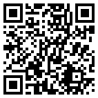 QR Code for I.T. Done Right in Mesa, AZ 85215