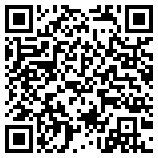 QR Code for Jack in the Box in Yuma, AZ 85364