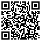 QR Code for Janes Center in Wittmann, AZ 85361