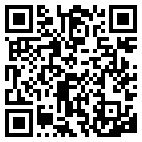QR Code for JB Auto & Marine in Tempe, AZ 85281