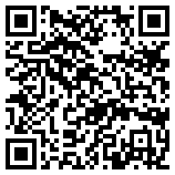 QR Code for Jim Click in Tucson, AZ 85705