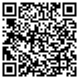 QR Code for Johnson Chris Barn in Scottsdale, AZ 85250