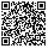 QR Code for Katherine Mueller Design in Scottsdale, AZ 85260