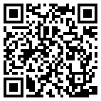 QR Code for Katz Joel in Tucson, AZ 85718