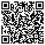 QR Code for Kommander Industries in Phoenix, AZ 85086