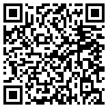 QR Code for Construction 70 in Phoenix, AZ 85040