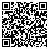 QR Code for Laroche Industries in Coolidge, AZ 85128