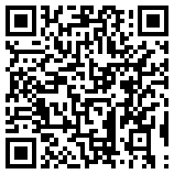 QR Code for Laser Surgery Center in Phoenix, AZ 85028