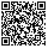 QR Code for Learning Foundation in Gilbert, AZ 85296