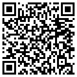 QR Code for Nan Tian Bbq in Tucson, AZ 85704