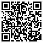 QR Code for Leland Roofing in Flagstaff, AZ 86005