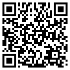 QR Code for Levi's in Tempe, AZ 85281