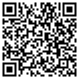 QR Code for Lifeline Systems in Prescott, AZ 86301
