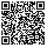 QR Code for Lifetime Moving in Phoenix, AZ 85009