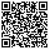 QR Code for Locksmith A in Gilbert, AZ 85234