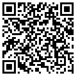 QR Code for Locksmith Express in Phoenix, AZ 85006