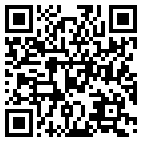 QR Code for Loft in Phoenix, AZ 85032
