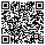 QR Code for Los Ninos Synagis Program in Phoenix, AZ 85016
