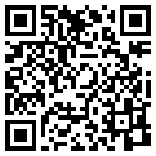 QR Code for Lynium llc in Tucson, AZ 85745