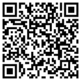 QR Code for Mango Shadow in Phoenix, AZ 85053