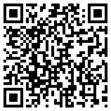 QR Code for Marc Dante Assoc in Sun City, AZ 85351