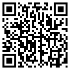 QR Code for Mesa Bank in Mesa, AZ 85205