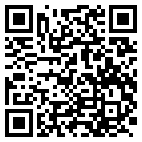 QR Code for Mesa Lock & Keys in Mesa, AZ 85201