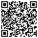 QR Code for MI Piace in Tucson, AZ 85718