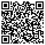 QR Code for Midland Locksmith in Glendale, AZ 85301