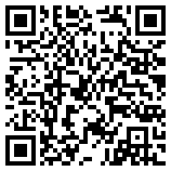 QR Code for Mobile Lock & Safe in Goodyear, AZ 85395