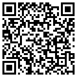 QR Code for Jennifer Mohr Dds in Tucson, AZ 85712