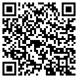 QR Code for Montgomery Eng in Fountain Hills, AZ 85268