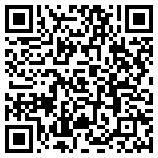 QR Code for Moreno Mauro Gpe in Rio Rico, AZ 85648