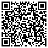 QR Code for Morgan Trail Management in Scottsdale, AZ 85258