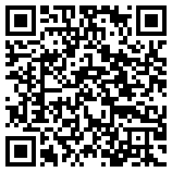 QR Code for New Asia Chinese Restaurant in Tucson, AZ 85745