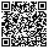 QR Code for Northland Mechanical in Peoria, AZ 85345