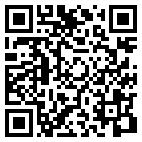 QR Code for Nu Yoga in Phoenix, AZ 85014