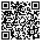 QR Code for O'kelly's Sports Bar in Mesa, AZ 85202