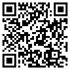 QR Code for Oportun in Phoenix, AZ 85021
