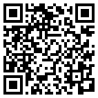 QR Code for Our Lab in Gilbert, AZ 85234