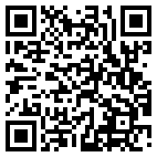 QR Code for Palm Shadows Apartments in Phoenix, AZ 85014