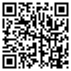 QR Code for Panda Travel in Phoenix, AZ 85022
