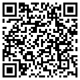QR Code for Peak Wireless llc My in Glendale, AZ 85301