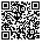QR Code for Phillips 66 in Phoenix, AZ 85048