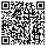 QR Code for Pima County Maintenance Operations in Ajo, AZ 85321
