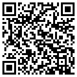 QR Code for Pizza Movie Delivery Company in Chino Valley, AZ 86323