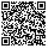 QR Code for Premiere Physicians in Surprise, AZ 85374