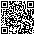 QR Code for Pretty Nails by Siu in Phoenix, AZ 85013