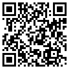 QR Code for Private Pawn in Apache Junction, AZ 85120